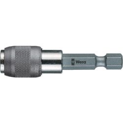 Wera Bithalter 895/4/1, Länge 52 mm
