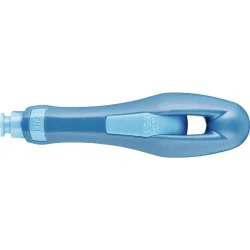 PFERD TOOLS 12617110 Ergonomie-Feilenheft für Kettensägefeilen-ø 4,0-5,5 mm 10 St.