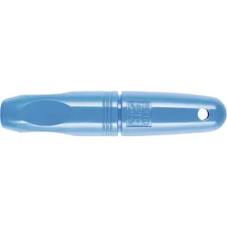 PFERD TOOLS 12605004 Schnellspannheft für Angel-ø 3,0-3,75 mm Länge 90 mm 10 St.