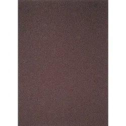 Klingspor KL 361JF 2090 Schleifpapier Körnung (num) 150 (L x B) 280 mm x 230 mm 50 St.