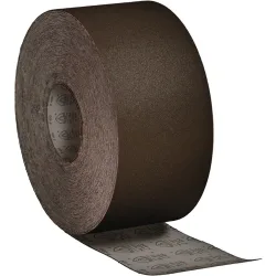 Klingspor KL 361 JF 3945 Schleifpapierrolle Körnung (num) 40 (L x B) 50000 mm x 115 mm 1 St.