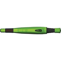 Zimmermannsbleistift Pica BIG-Dry L.20cm m.Graphit-Mine PICA