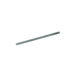 Signierelektrode D.1,5mm L.25mm z.Elektroschreiber ARKOGRAF