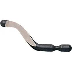 Klinge B10 KlingenD 26mm