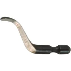 Klinge B11 KlingenD 26mm