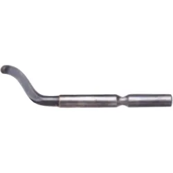 Klinge E100C KlingenD 32mm