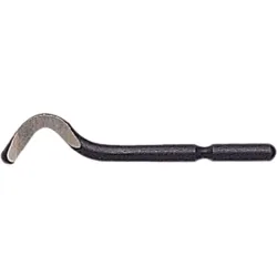 Klinge E300 KlingenD 32mm