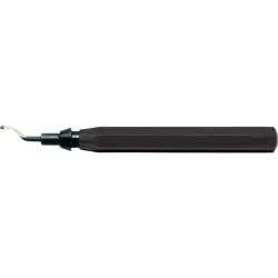 Entgratwerkzeug UniBurr Typ MB2000 schwarz