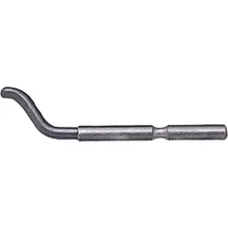 Klinge E200C KlingenD 32mm