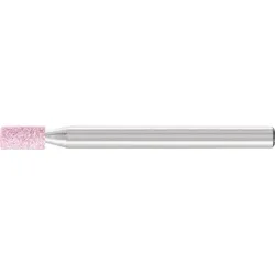 PFERD TOOLS 31146254 Schleifstift Durchmesser 13 mm 10 St.