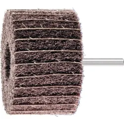 PFERD TOOLS 44656088 Schleifstift Durchmesser 60 mm 10 St.