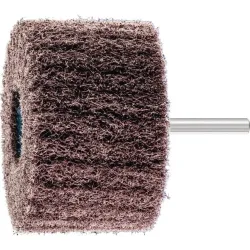 PFERD TOOLS 44658100 Schleifstift Durchmesser 80 mm 10 St.