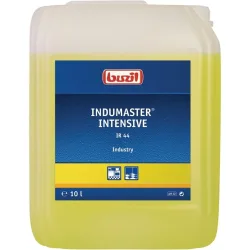 BUZIL Küchenreiniger Indumaster® Intensive IR 44 10l Konzentrat Kanister