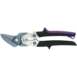 Erdi Ideal-Schere HSS D27AH D27AH