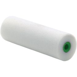 Farbwalze Fein B.100mm Kern-D.35mm 2 St./Packung