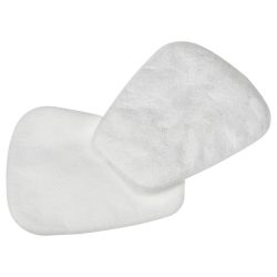 Partikel-Einlegefilter für 3M?-Gase- und Dämpfe-Maske, P2R