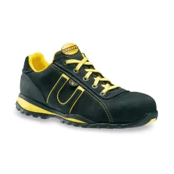 Sicherheits-Halbschuh DIADORA UTILITY Glove S3, Grösse 43