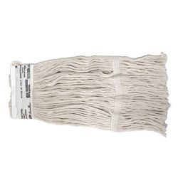 Fransenmopp Standard, 400 g