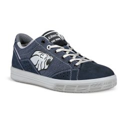 Sicherheits-Halbschuh Trophy S1P, Grösse 47