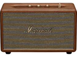 Marshall - Acton BT III Brown