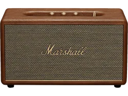 Marshall - Stanmore BT III