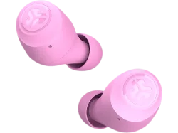 Jlab - Go Air Pop Earbuds True Wireless