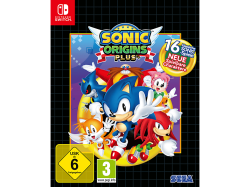 Sega Spielesoftware 