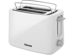 Tristar Toaster 
