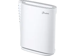 TP-LINK RE900XD RE900XD AX6000 WiFi 6 Range Extender