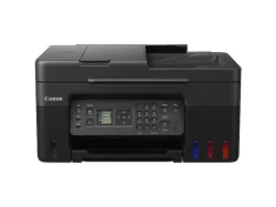 Canon - Multifunktionsdrucker, Schwarz