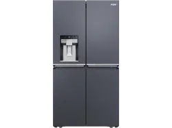 Haier HCR7918EIMB Food Center – schwarz