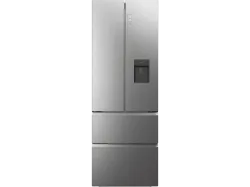 HAIER Food Center HFW7720EWMP 477L