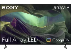 SONY BRAVIA KD-65X85L - TV (65 , UHD 4K, LCD)