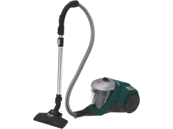HOOVER Staubsauger ohne Beutel HP330ALG 011