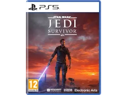 Electronic Arts Spielesoftware 
