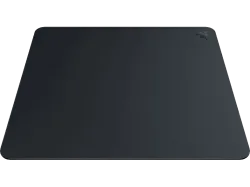 Razer - Atlas, Schwarz