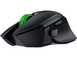 RAZER Gaming-Maus 