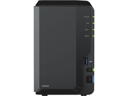 SYNOLOGY DiskStation DS223 - NAS