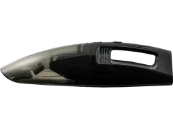 OK OVR 7222 - Akku-Handstaubsauger (Schwarz)