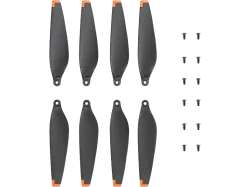 DJI Mini 3 Propellers Drohnenzubehör – Drohne Zubehör/Drohne Ersatzteile