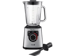 MOULINEX Blender PerfectMix + 1.5L