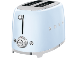 Smeg Toaster 