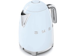 Smeg Wasserkocher 