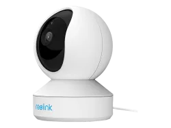 REOLINK E1 Pro V2 - Netzwerkkamera (Full-HD, 2560x1440)