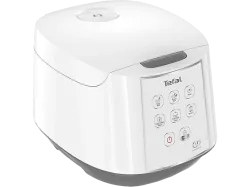 Tefal Reiskocher 
