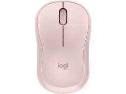 Logitech - M240, Pink
