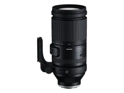 Tamron Zoomobjektiv 