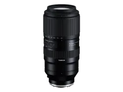 Tamron Zoomobjektiv 