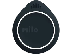 Milo MC-B-01-E MC-B-01-E Freenet-Funkgerät