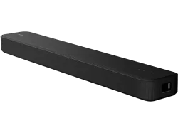 Sony - HT-S2000 3.1ch Dolby Atmos Soundbar, Schwarz